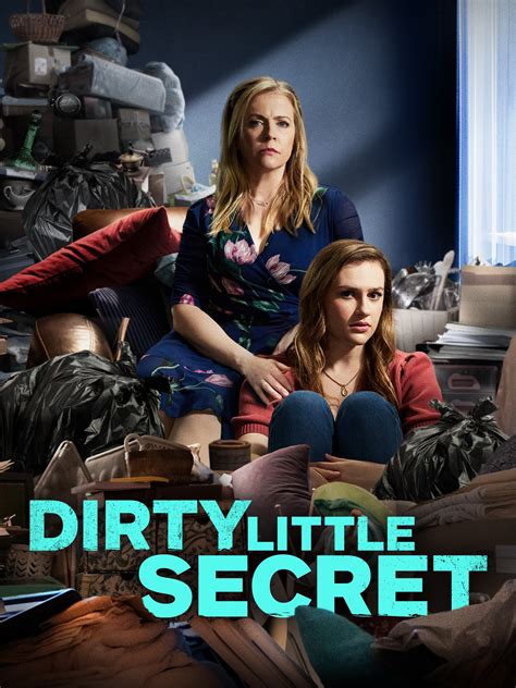 family sexy stories|Dirty Little Secrets